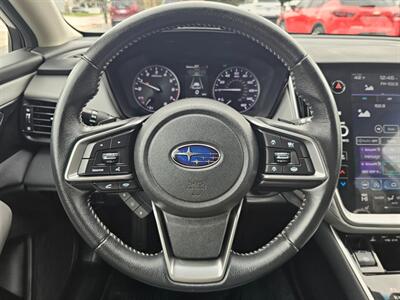 2022 Subaru Outback Premium   - Photo 6 - De Pere, WI 54115