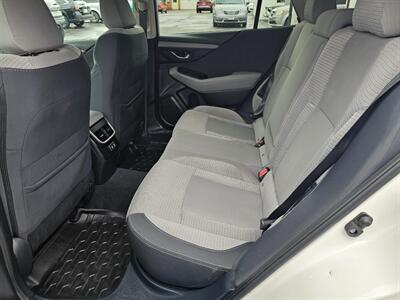 2022 Subaru Outback Premium   - Photo 14 - De Pere, WI 54115