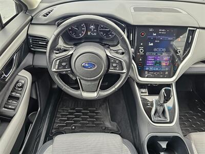 2022 Subaru Outback Premium   - Photo 26 - De Pere, WI 54115