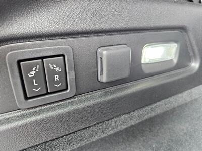 2024 Cadillac LYRIQ Luxury 2   - Photo 40 - De Pere, WI 54115