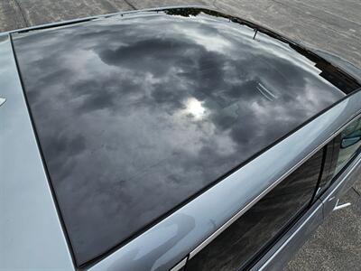2024 Cadillac LYRIQ Luxury 2   - Photo 3 - De Pere, WI 54115