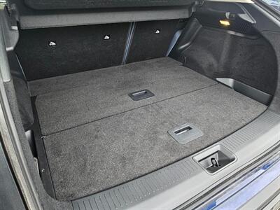 2023 Nissan Ariya PLATINUM+ e-4ORCE   - Photo 39 - De Pere, WI 54115