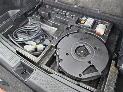 2023 Nissan Ariya PLATINUM+ e-4ORCE   - Photo 40 - De Pere, WI 54115