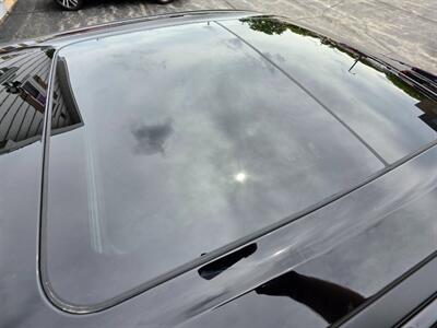 2025 Nissan Murano Platinum   - Photo 3 - De Pere, WI 54115