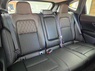 2025 Nissan Murano Platinum   - Photo 15 - De Pere, WI 54115