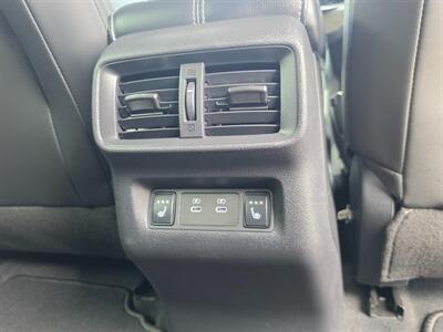 2025 Nissan Murano Platinum   - Photo 16 - De Pere, WI 54115