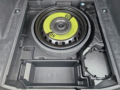 2024 Audi Q8 e-tron Premium Plus quattro   - Photo 18 - De Pere, WI 54115