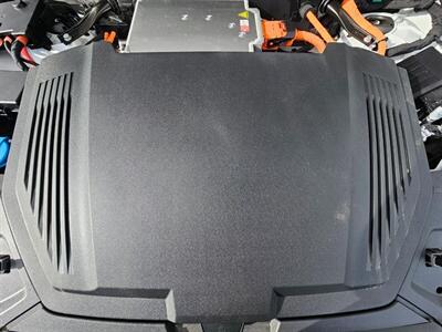 2024 Audi Q8 e-tron Premium Plus quattro   - Photo 39 - De Pere, WI 54115