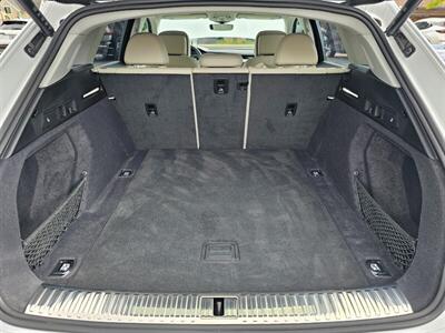 2024 Audi Q8 e-tron Premium Plus quattro   - Photo 17 - De Pere, WI 54115