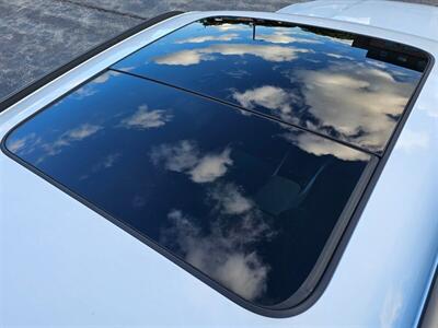 2024 Audi Q8 e-tron Premium Plus quattro   - Photo 3 - De Pere, WI 54115