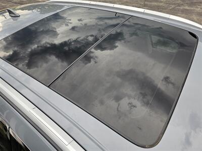 2024 Nissan Murano Platinum   - Photo 3 - De Pere, WI 54115