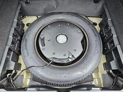 2024 Nissan Murano Platinum   - Photo 18 - De Pere, WI 54115