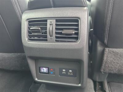 2023 Nissan Rogue SL   - Photo 34 - De Pere, WI 54115
