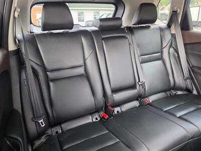 2023 Nissan Rogue SL   - Photo 15 - De Pere, WI 54115