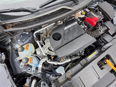 2023 Nissan Rogue SL   - Photo 39 - De Pere, WI 54115
