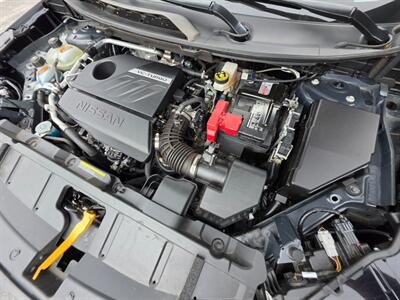 2023 Nissan Rogue SL   - Photo 38 - De Pere, WI 54115
