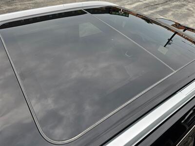 2024 Nissan Rogue Platinum   - Photo 37 - De Pere, WI 54115