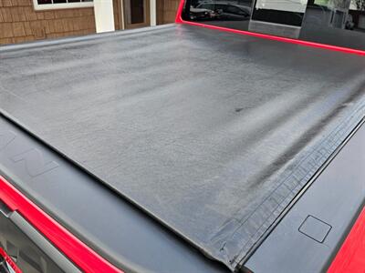 2021 Nissan Titan PRO-4X - Photo 39 - De Pere, WI 54115