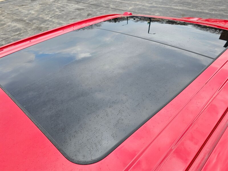 2021 Nissan Titan PRO-4X - Photo 3 - De Pere, WI 54115