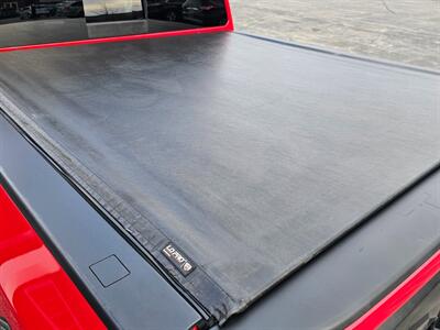 2021 Nissan Titan PRO-4X - Photo 37 - De Pere, WI 54115