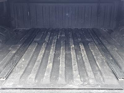 2021 Nissan Titan PRO-4X - Photo 26 - De Pere, WI 54115