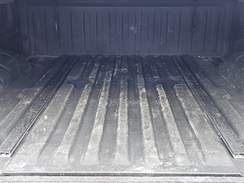 2021 Nissan Titan PRO-4X - Photo 26 - De Pere, WI 54115