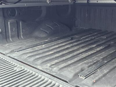 2021 Nissan Titan PRO-4X - Photo 27 - De Pere, WI 54115