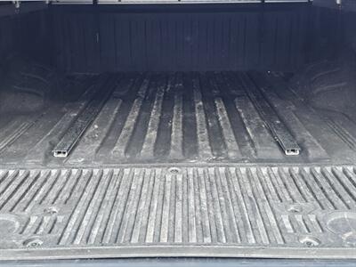 2021 Nissan Titan PRO-4X - Photo 18 - De Pere, WI 54115