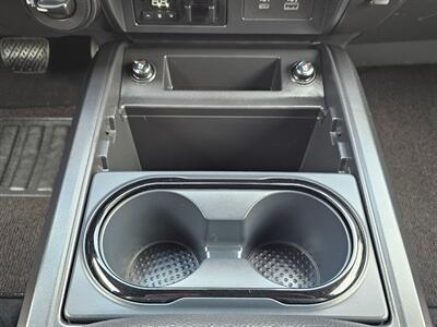 2021 Nissan Titan PRO-4X - Photo 11 - De Pere, WI 54115