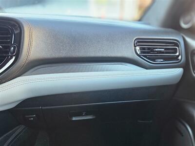 2022 Dodge Durango R/T Plus - Photo 31 - De Pere, WI 54115