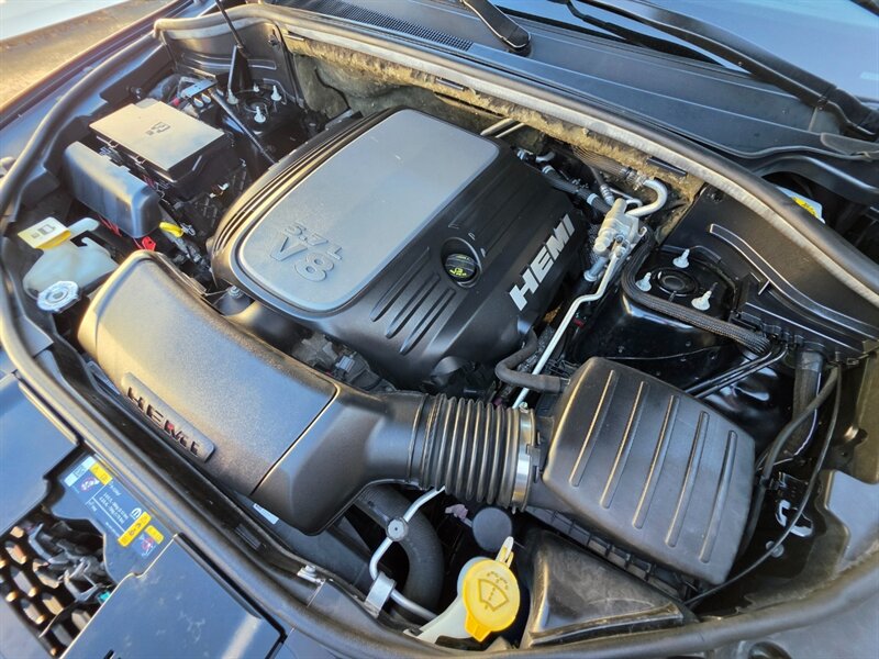 2022 Dodge Durango R/T Plus - Photo 41 - De Pere, WI 54115