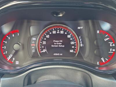 2022 Dodge Durango R/T Plus - Photo 8 - De Pere, WI 54115