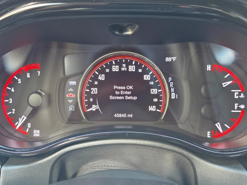2022 Dodge Durango R/T Plus - Photo 8 - De Pere, WI 54115
