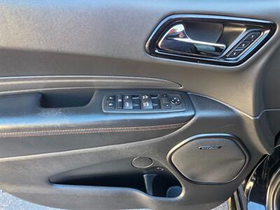 2022 Dodge Durango R/T Plus - Photo 19 - De Pere, WI 54115