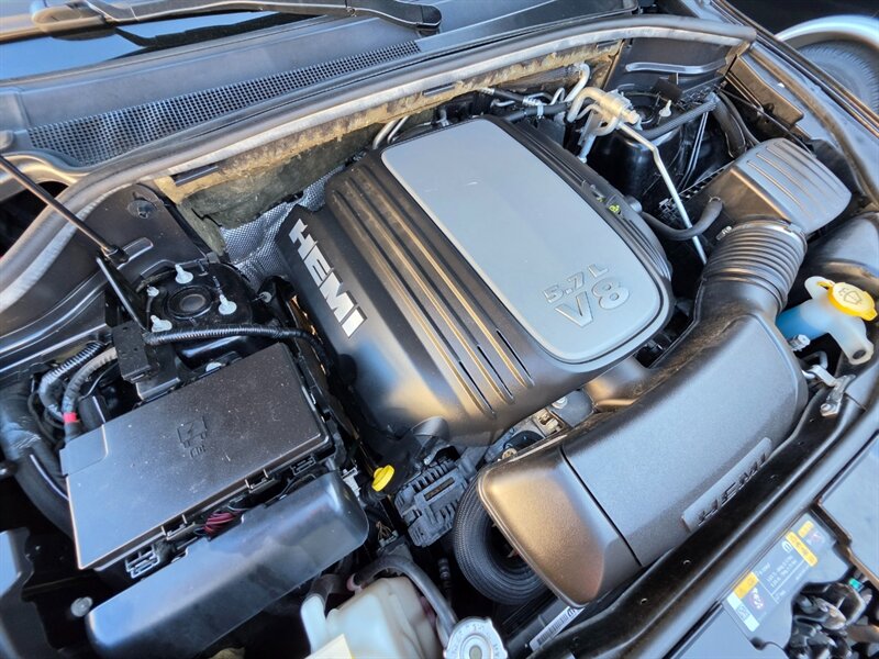 2022 Dodge Durango R/T Plus - Photo 42 - De Pere, WI 54115
