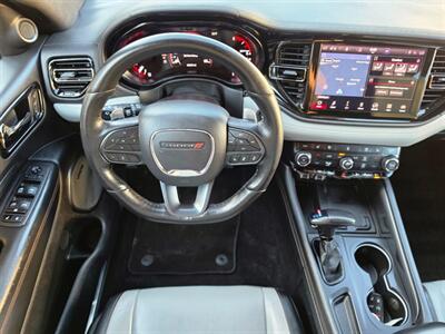 2022 Dodge Durango R/T Plus - Photo 28 - De Pere, WI 54115