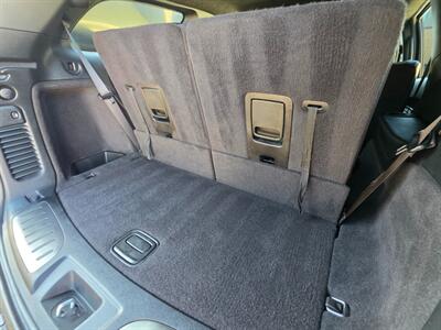 2022 Dodge Durango R/T Plus - Photo 35 - De Pere, WI 54115