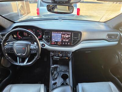 2022 Dodge Durango R/T Plus - Photo 6 - De Pere, WI 54115