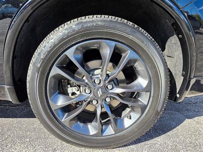 2022 Dodge Durango R/T Plus - Photo 44 - De Pere, WI 54115