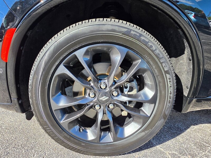 2022 Dodge Durango R/T Plus - Photo 43 - De Pere, WI 54115
