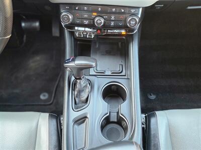 2022 Dodge Durango R/T Plus - Photo 11 - De Pere, WI 54115