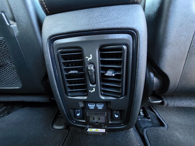 2022 Dodge Durango R/T Plus - Photo 15 - De Pere, WI 54115