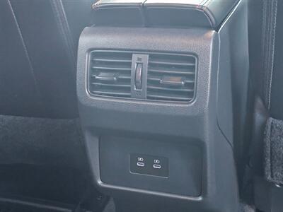 2025 Nissan Rogue Rock Creek - Photo 14 - De Pere, WI 54115