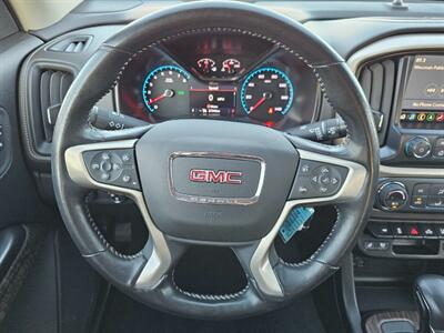 2022 GMC Canyon Denali   - Photo 6 - De Pere, WI 54115