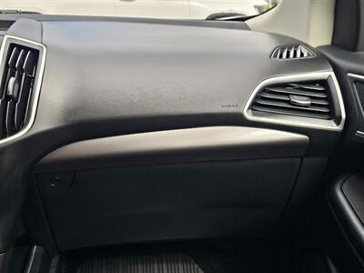 2024 Ford Edge SEL - Photo 30 - De Pere, WI 54115
