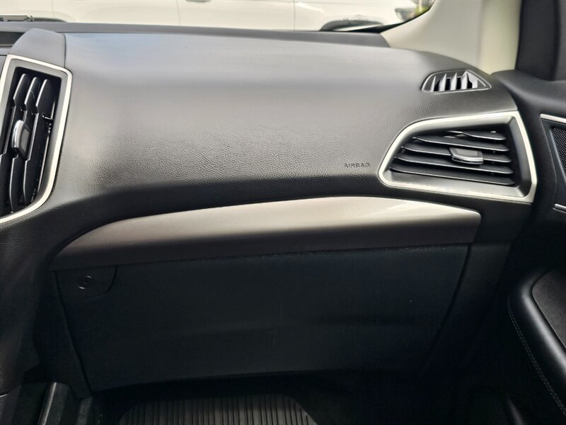 2024 Ford Edge SEL - Photo 30 - De Pere, WI 54115