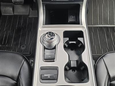 2024 Ford Edge SEL - Photo 9 - De Pere, WI 54115