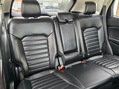 2024 Ford Edge SEL - Photo 16 - De Pere, WI 54115