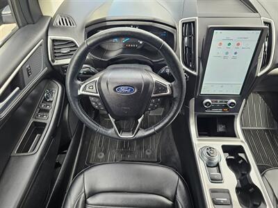 2024 Ford Edge SEL - Photo 28 - De Pere, WI 54115