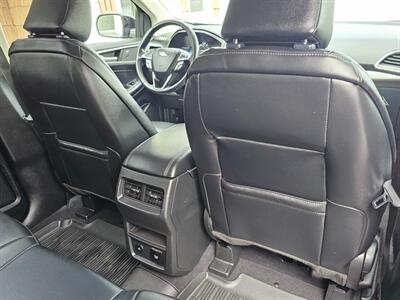 2024 Ford Edge SEL - Photo 14 - De Pere, WI 54115